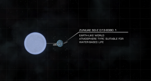 Earth-Like - Zunuae_SO-Z_d13-8380 - 20150228 - Neutron - 2